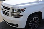 2018 Chevrolet Tahoe 4WD SUV for sale #S52595A - photo 5