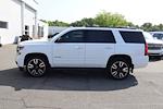 2018 Chevrolet Tahoe 4WD SUV for sale #S52595A - photo 6