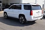 2018 Chevrolet Tahoe 4WD SUV for sale #S52595A - photo 7