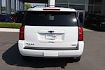 2018 Chevrolet Tahoe 4WD SUV for sale #S52595A - photo 8