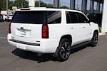 2018 Chevrolet Tahoe 4WD SUV for sale #S52595A - photo 2