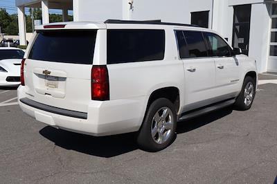 2017 Chevrolet Suburban RWD SUV for sale #S53194A - photo 2