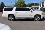 2017 Chevrolet Suburban RWD SUV for sale #S53194A - photo 9
