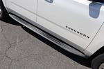 2017 Chevrolet Suburban RWD SUV for sale #S53194A - photo 10