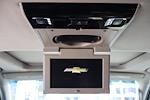 2017 Chevrolet Suburban RWD SUV for sale #S53194A - photo 12