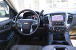2017 Chevrolet Suburban RWD SUV for sale #S53194A - photo 13