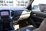 2017 Chevrolet Suburban RWD SUV for sale #S53194A - photo 14