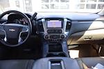 2017 Chevrolet Suburban RWD SUV for sale #S53194A - photo 15