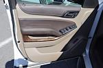 2017 Chevrolet Suburban RWD SUV for sale #S53194A - photo 16