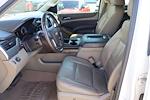 2017 Chevrolet Suburban RWD SUV for sale #S53194A - photo 17