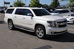 2017 Chevrolet Suburban RWD SUV for sale #S53194A - photo 1