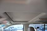 2017 Chevrolet Suburban RWD SUV for sale #S53194A - photo 19