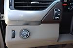 2017 Chevrolet Suburban RWD SUV for sale #S53194A - photo 20
