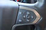 2017 Chevrolet Suburban RWD SUV for sale #S53194A - photo 22