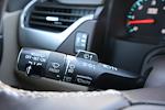 2017 Chevrolet Suburban RWD SUV for sale #S53194A - photo 23