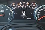 2017 Chevrolet Suburban RWD SUV for sale #S53194A - photo 25