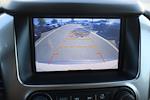 2017 Chevrolet Suburban RWD SUV for sale #S53194A - photo 27