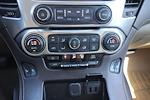 2017 Chevrolet Suburban RWD SUV for sale #S53194A - photo 28