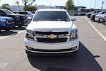 2017 Chevrolet Suburban RWD SUV for sale #S53194A - photo 3