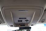 2017 Chevrolet Suburban RWD SUV for sale #S53194A - photo 29