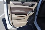 2017 Chevrolet Suburban RWD SUV for sale #S53194A - photo 30
