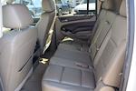 2017 Chevrolet Suburban RWD SUV for sale #S53194A - photo 31