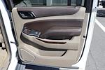 2017 Chevrolet Suburban RWD SUV for sale #S53194A - photo 35