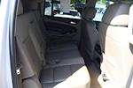 2017 Chevrolet Suburban RWD SUV for sale #S53194A - photo 36