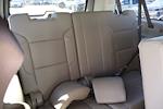 2017 Chevrolet Suburban RWD SUV for sale #S53194A - photo 37