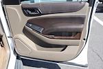 2017 Chevrolet Suburban RWD SUV for sale #S53194A - photo 38