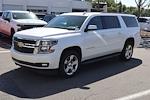 2017 Chevrolet Suburban RWD SUV for sale #S53194A - photo 4