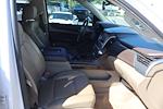 2017 Chevrolet Suburban RWD SUV for sale #S53194A - photo 39