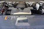 2017 Chevrolet Suburban RWD SUV for sale #S53194A - photo 44
