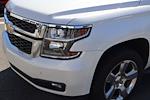 2017 Chevrolet Suburban RWD SUV for sale #S53194A - photo 5