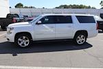 2017 Chevrolet Suburban RWD SUV for sale #S53194A - photo 6