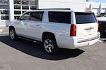 2017 Chevrolet Suburban RWD SUV for sale #S53194A - photo 7