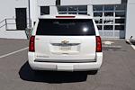 2017 Chevrolet Suburban RWD SUV for sale #S53194A - photo 8