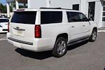 2017 Chevrolet Suburban RWD SUV for sale #S53194A - photo 2