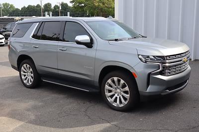 2023 Chevrolet Tahoe 4WD SUV for sale #S53500A - photo 1