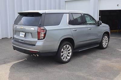 2023 Chevrolet Tahoe 4WD SUV for sale #S53500A - photo 2