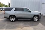 2023 Chevrolet Tahoe 4WD SUV for sale #S53500A - photo 9
