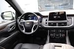 2023 Chevrolet Tahoe 4WD SUV for sale #S53500A - photo 12