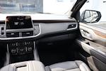2023 Chevrolet Tahoe 4WD SUV for sale #S53500A - photo 13