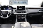 2023 Chevrolet Tahoe 4WD SUV for sale #S53500A - photo 14