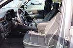2023 Chevrolet Tahoe 4WD SUV for sale #S53500A - photo 16