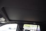 2023 Chevrolet Tahoe 4WD SUV for sale #S53500A - photo 18