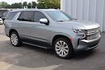 2023 Chevrolet Tahoe 4WD SUV for sale #S53500A - photo 1
