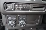 2023 Chevrolet Tahoe 4WD SUV for sale #S53500A - photo 19