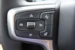 2023 Chevrolet Tahoe 4WD SUV for sale #S53500A - photo 20