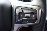 2023 Chevrolet Tahoe 4WD SUV for sale #S53500A - photo 21